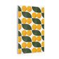 Orange You Glad Canvas Print