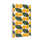 Orange You Glad Canvas Print