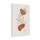 Free Spirit Canvas Print