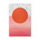 Daybreak Canvas Print