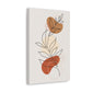 Free Spirit Canvas Print