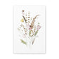Wildflower Dream Canvas Print