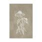 Romantic Sketch 2 Canvas Print