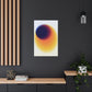 Kaleidoscope Dream 3 Canvas Print
