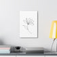 Meadow Memories 2 Canvas Print