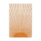 Good Morning & Goodnight Canvas Print