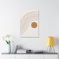 Serendipity 2 Canvas Print