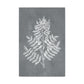 Romantic Sketch 7 Canvas Print