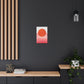 Daybreak Canvas Print