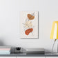 Free Spirit Canvas Print