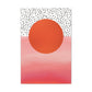 Daybreak Canvas Print