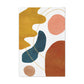 Abstract Awakening 1 Canvas Print