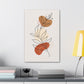 Free Spirit Canvas Print
