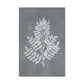 Romantic Sketch 7 Canvas Print
