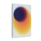 Kaleidoscope Dream 3 Canvas Print