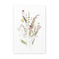 Wildflower Dream Canvas Print