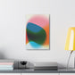 Kaleidoscope Dream 1 Canvas Print